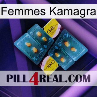 Kamagra Women cialis5